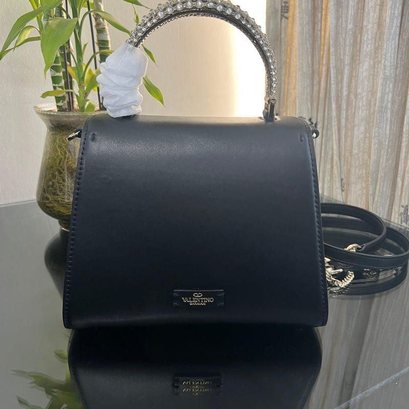 Glamy - VEL Bags - 975