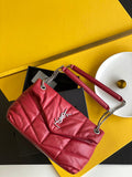 Glamy - YLS Bags - 059