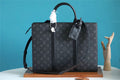 Glami Fashion Lu-Vi bags - 9833