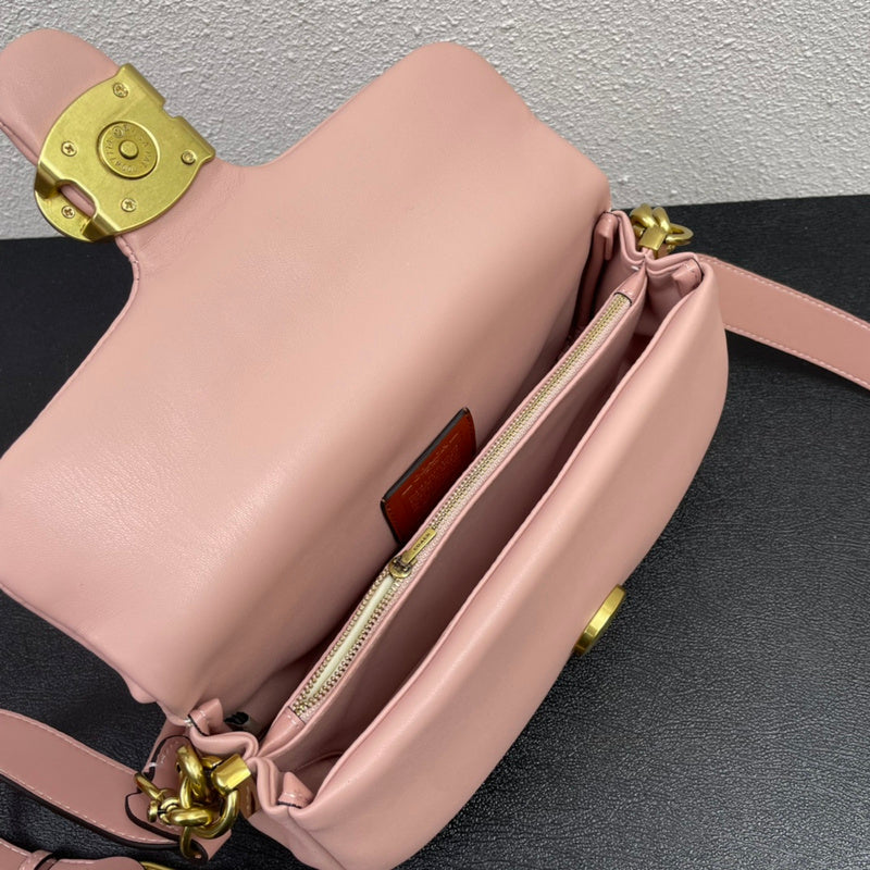 Glami-i CAH Bags - 569