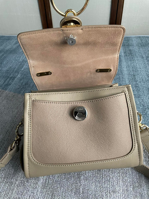 Glamy - CLE Bags - 715