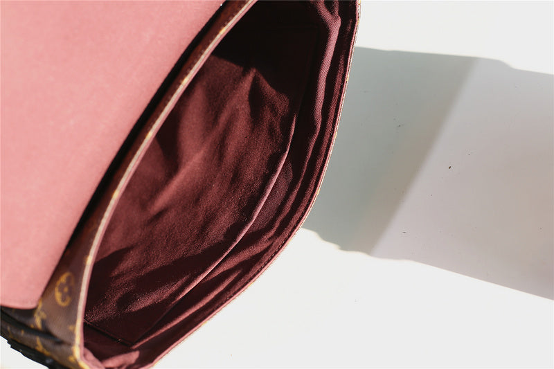 Glami GlamI Lu-Vi bags - 10413