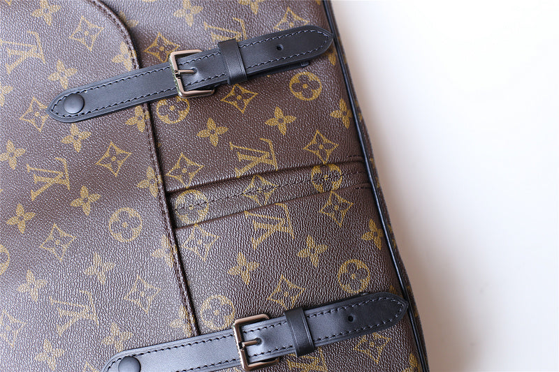 Glami Fashion Lu-Vi bags - 10497