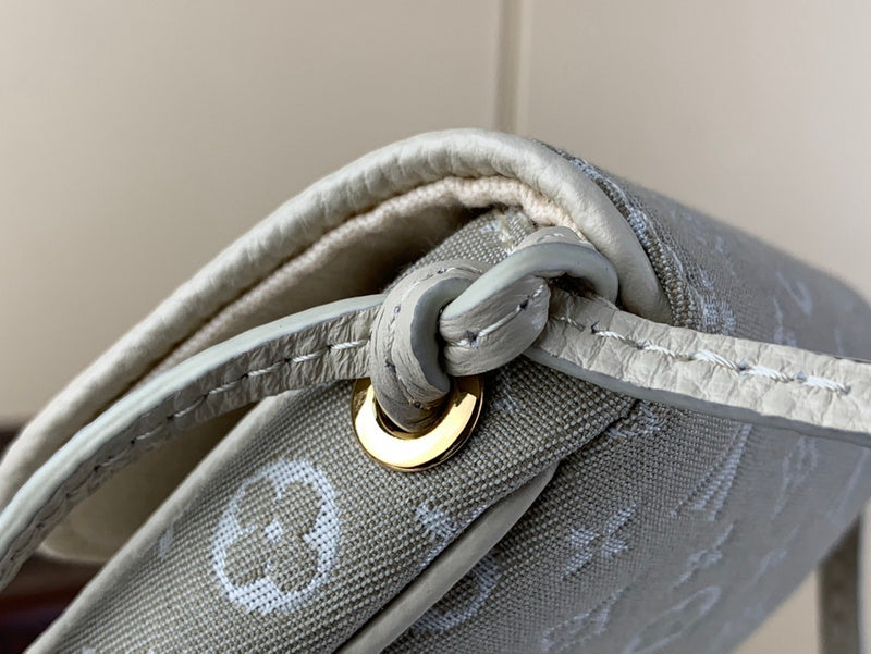 Satchel Bags - VL Bags - 2383