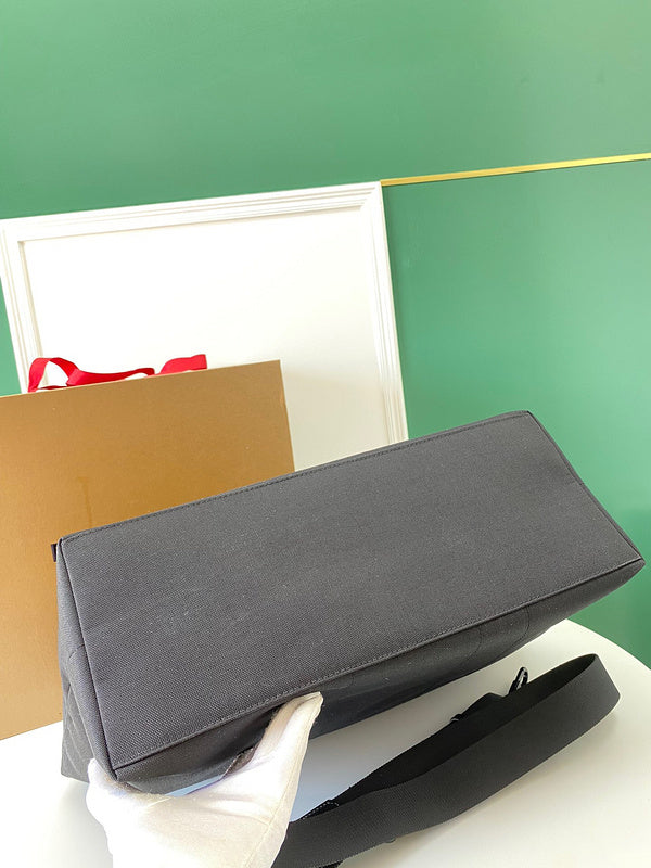 Glami- - BOR Bags - 096