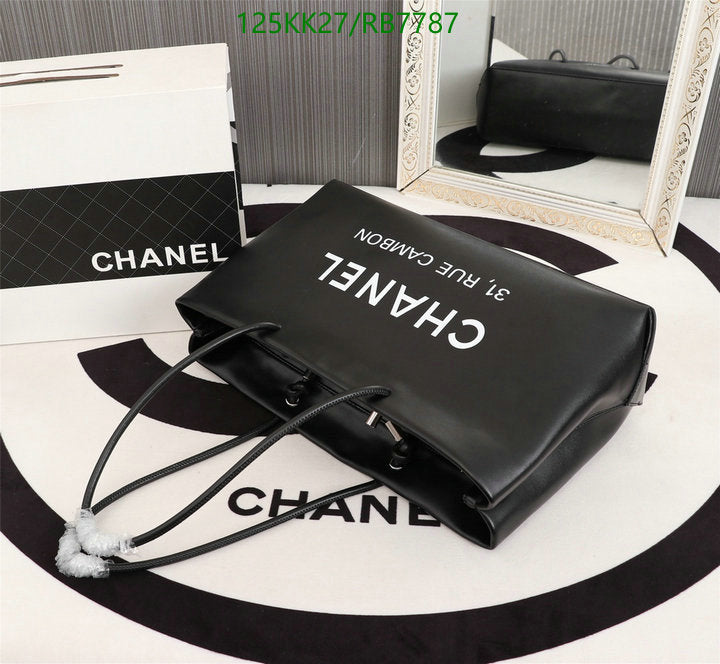 SAMC - CHL Bags Handbags - 061