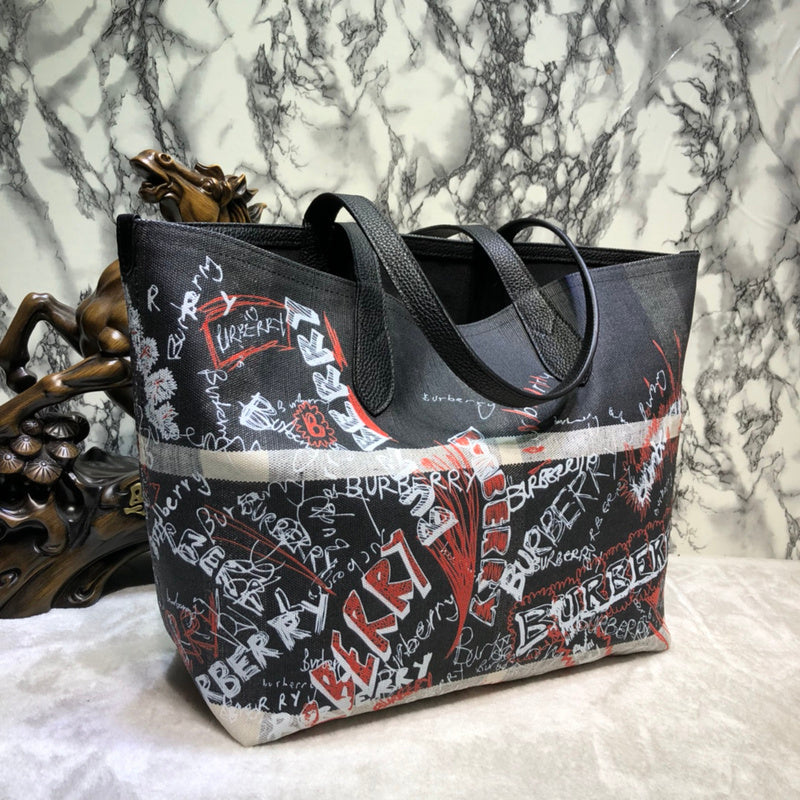 ELE Fashion -BBR Bags - 1164