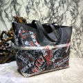 ELE Fashion -BBR Bags - 1164