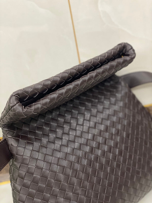 Satchel Bags - BV Bags - 174