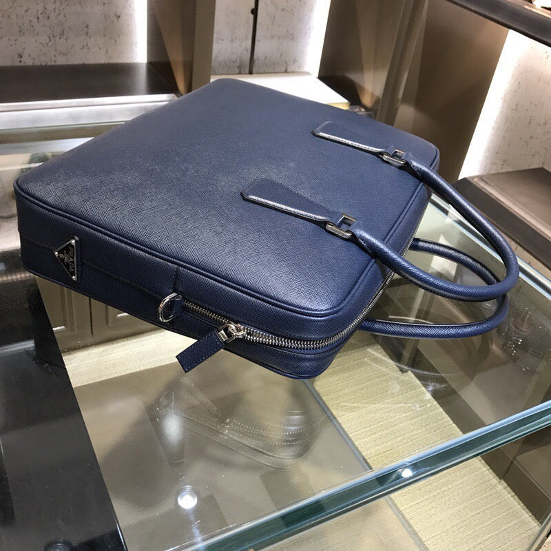 Satchel Bags - PDA Bags - 1285