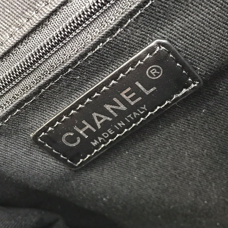Glami - CHL Bags - 486