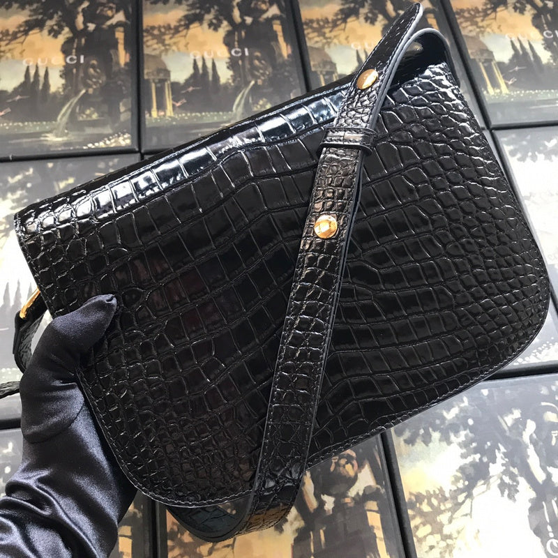 Glami-i Guki Lady Bags - 1364