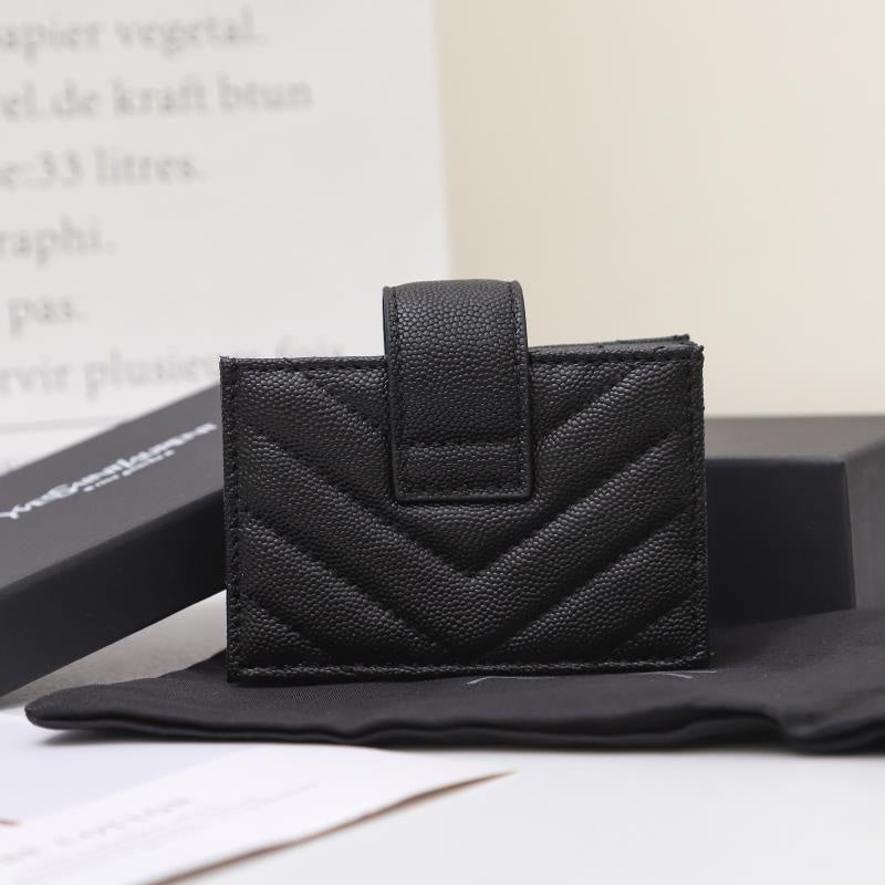 Satchel Bags - SLY Bags - 989