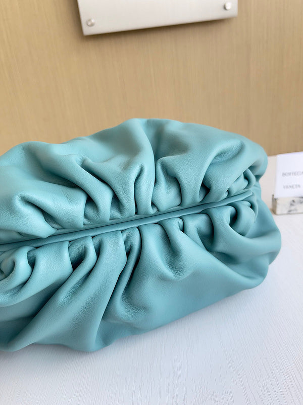 Glamy - BOV Bags - 209