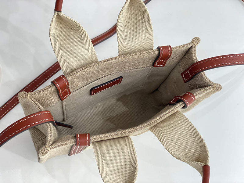 Glamy - CLE Bags - 563