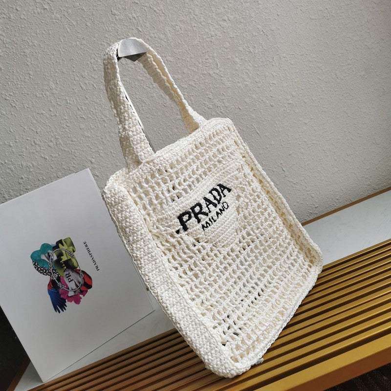Glami - PD Handbags - 055