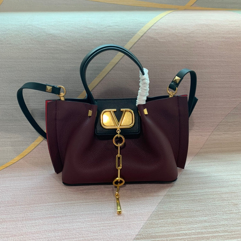 Satchel Bags - VTO Bags - 165