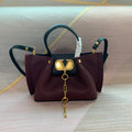 Satchel Bags - VTO Bags - 165