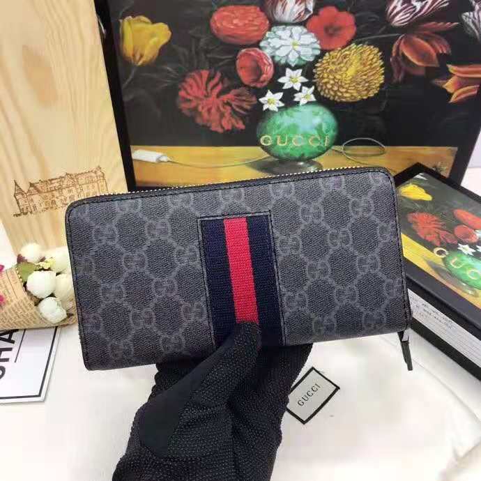 GlamI - GCI Bags - 715