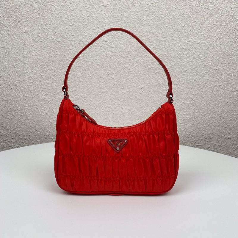 Glamy - PD Bags - 1762