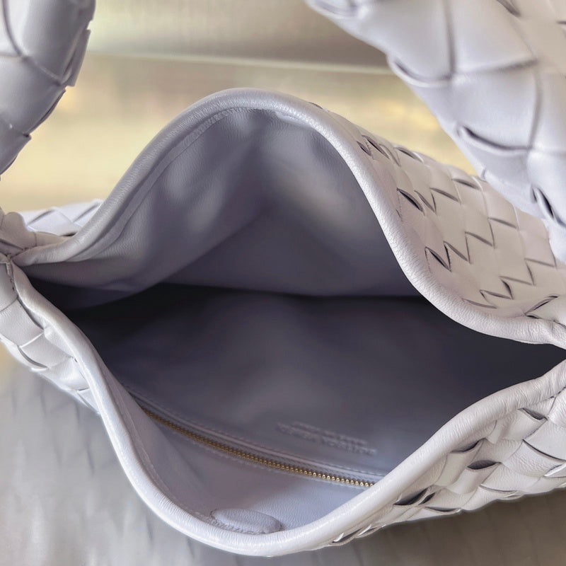 Glamy - BOV Bags - 224