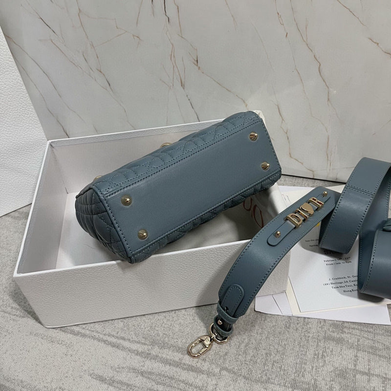 Glami - GLAMIr Bags - 1140