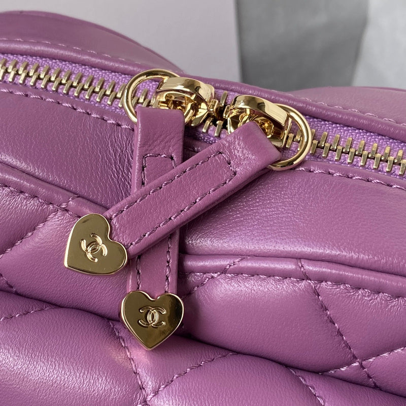 Satchel Bags - CLN Bags - 868