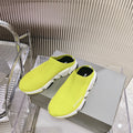 Satchel Bags - BGA Shoes - 870