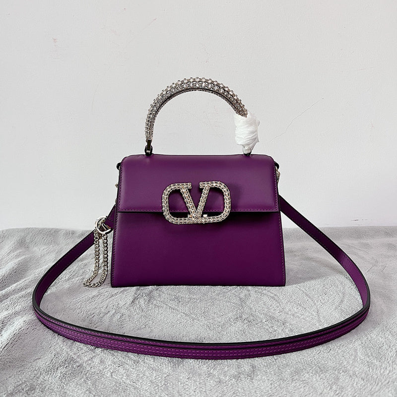Glamy - VEL Bags - 579