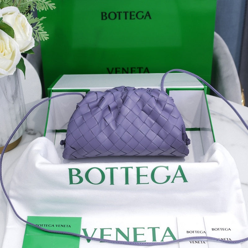 Glami-i - BOV Lady Bags - 301
