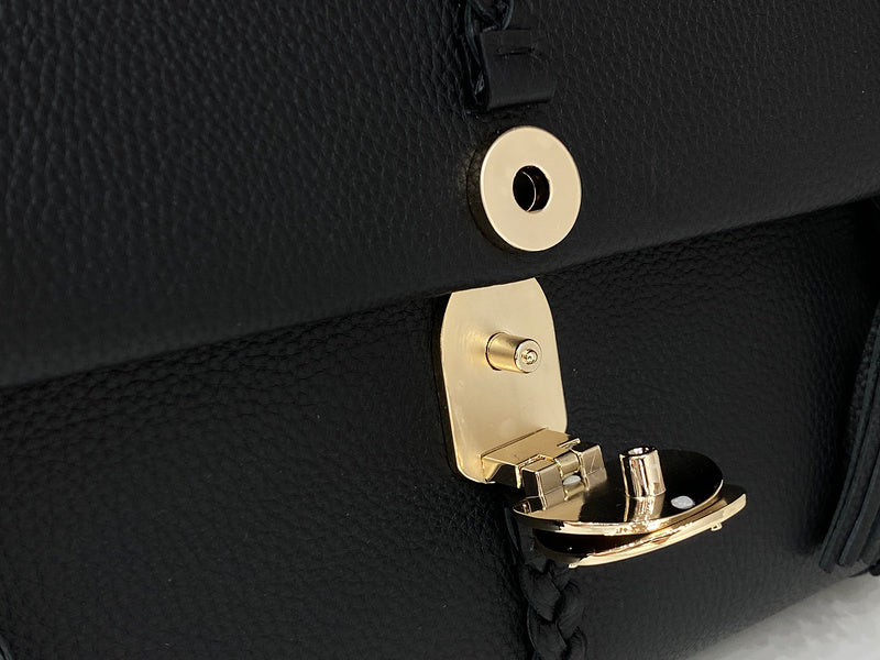 Glamy - CLE Bags - 050