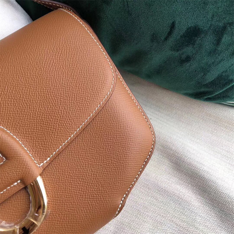 Glami - HMS Bags - 392