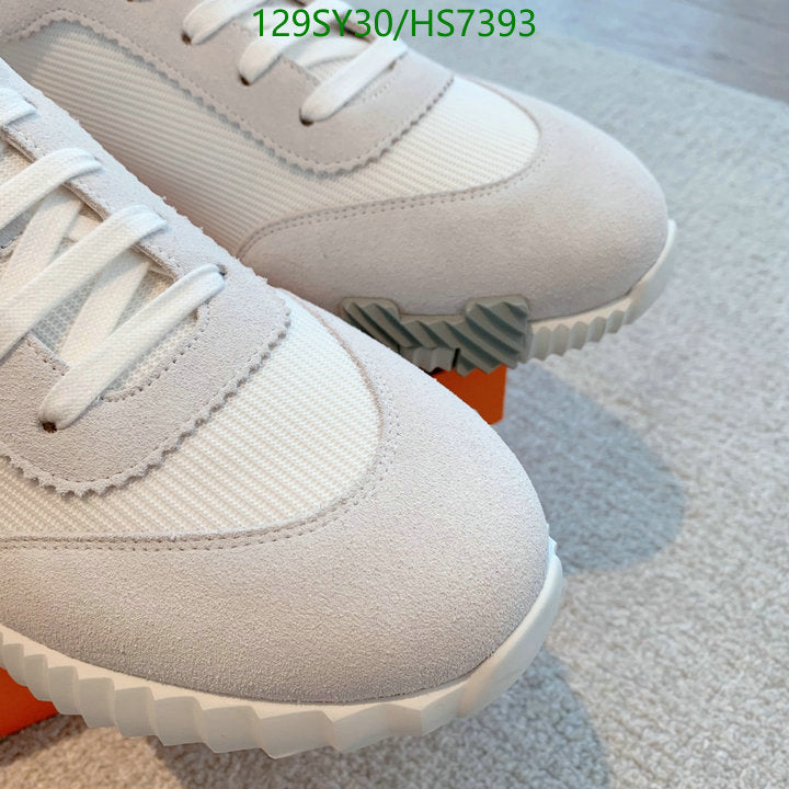 SAMC - HMS Women Shoes - 442