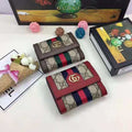 GlamI - GCI Bags - 729
