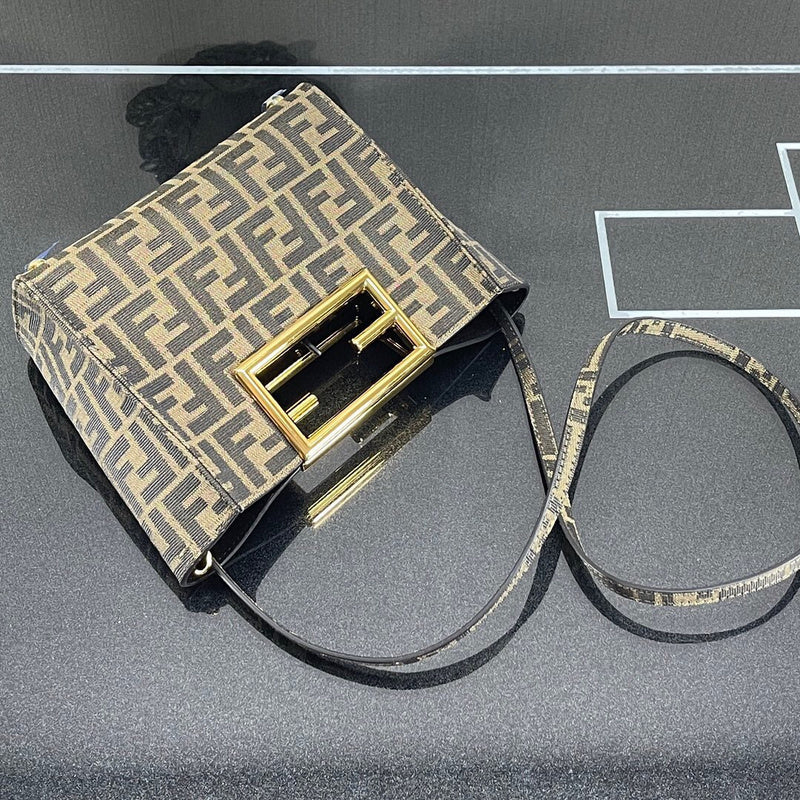Glami- Glami- - Glami-I Bags - 062