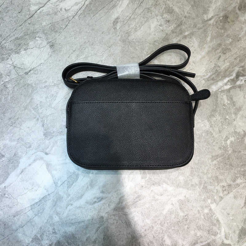 Glami-i - BG Lady Bags - 550