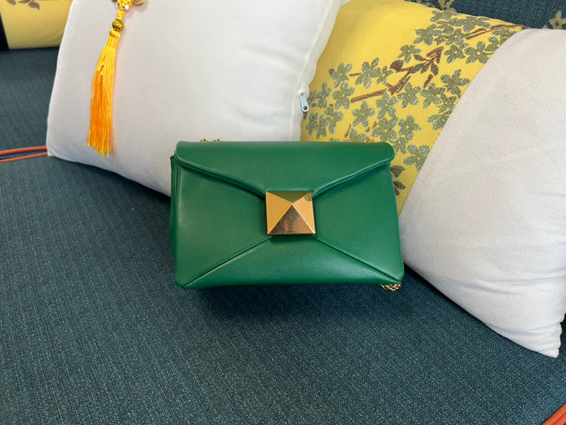 Glamy - VEL Bags - 1578