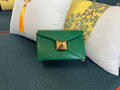 Glamy - VEL Bags - 1578