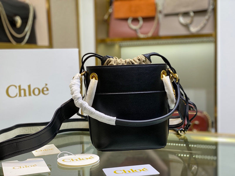 Glami-i - CLE Lady Bags - 062