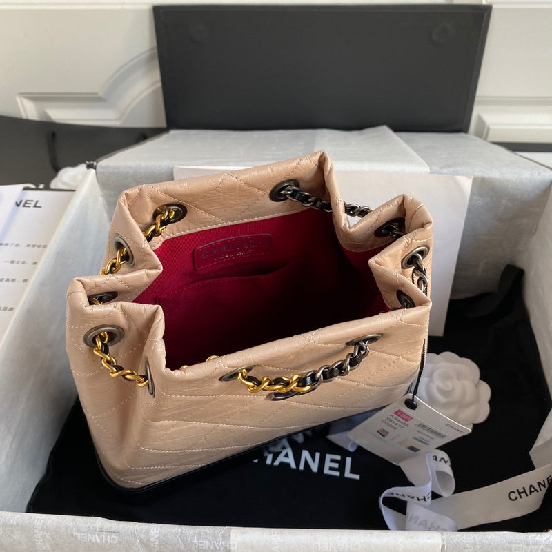 Glami- Glami- Glami- Bag - 073