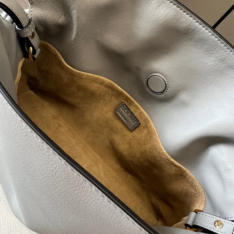 Glamy - LWO Bags - 523