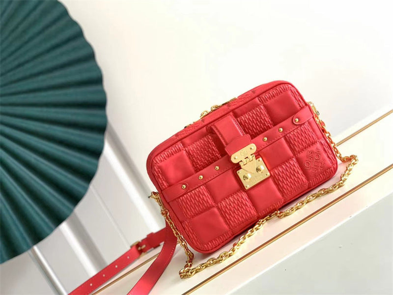 Glami - LOV Bags - 266