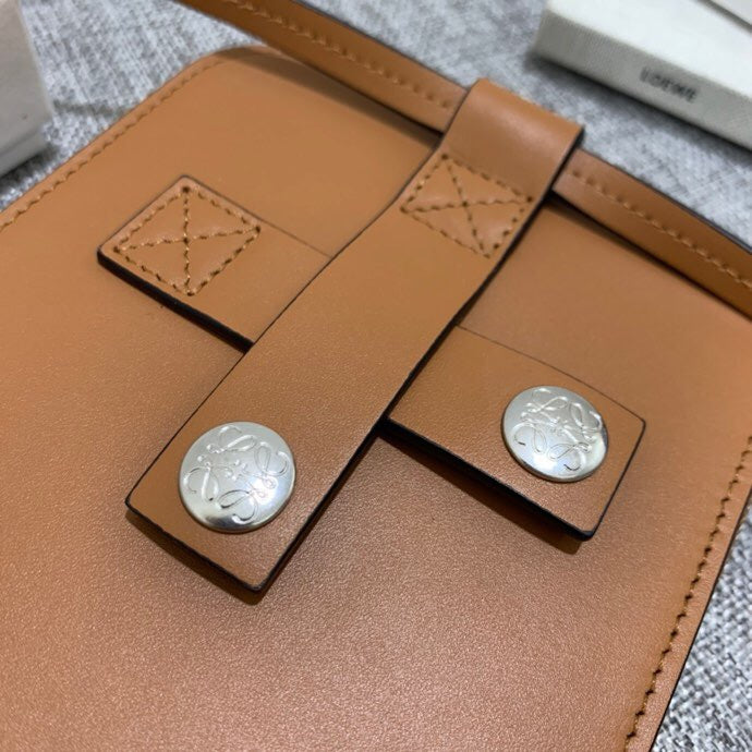 Glami - LWO Bags - 302