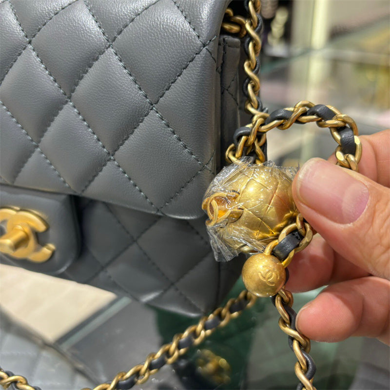 Glami- - CHL Bags - 159