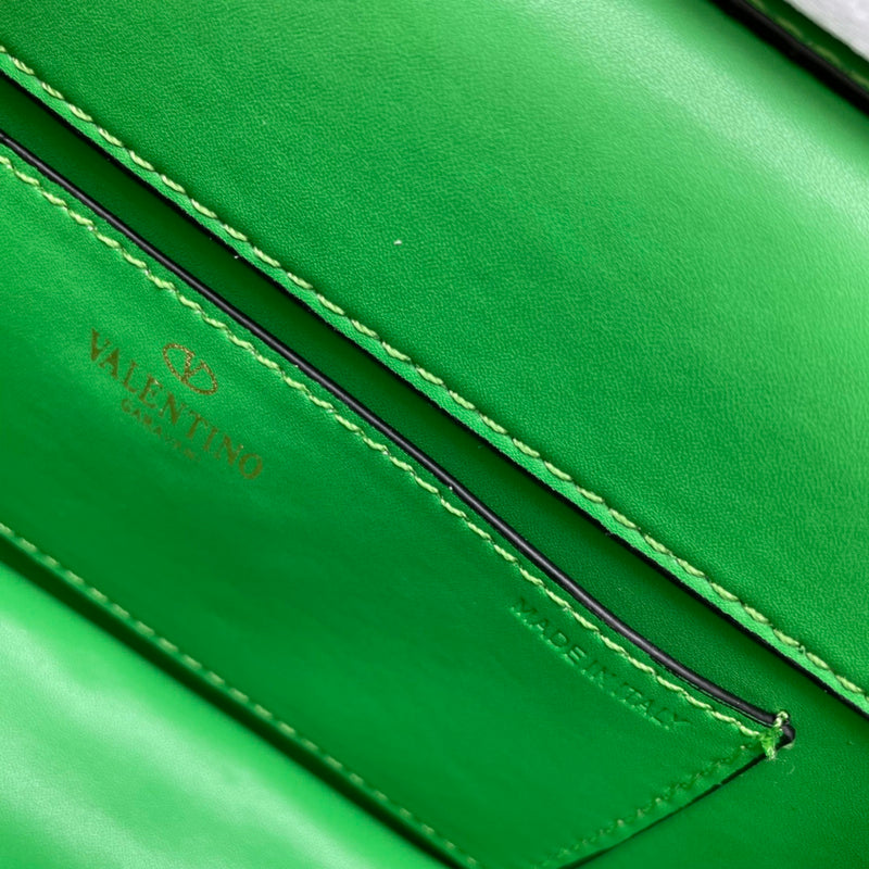 Glamy - VEL Bags - 306