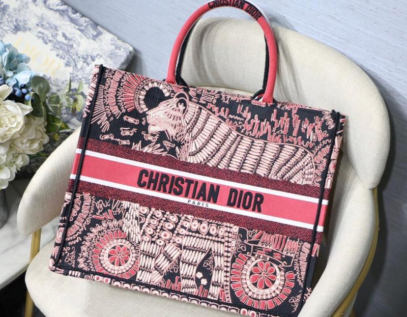 SAMCC - DOR Bags - 618