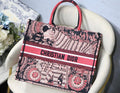 SAMCC - DOR Bags - 618
