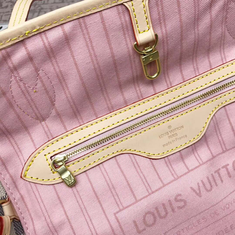 Satchel Bags - VL Bags - 189