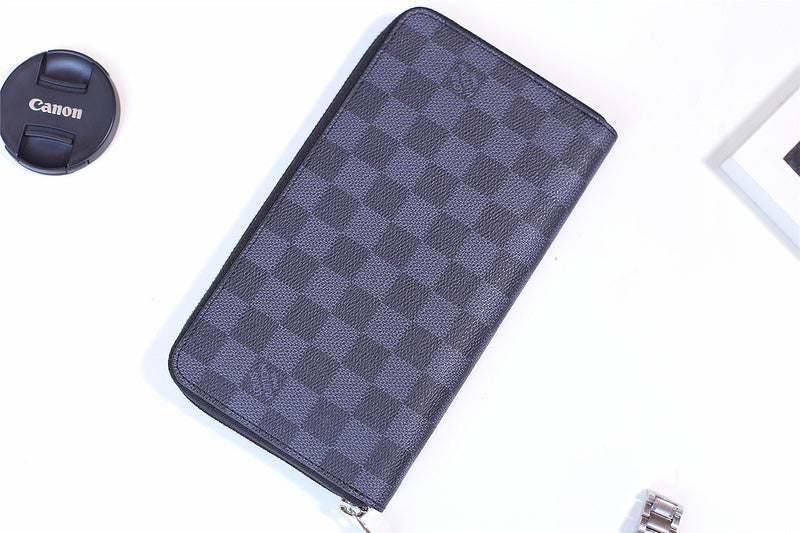 Glami GlamI Lu-Vi bags - 10877