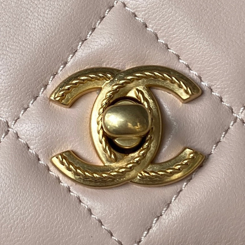 Chanel Bags